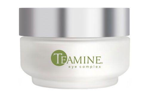 Teamine Eye Complex – Revision Skincare 